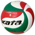 Мяч волейбольный СХ KATA C33281, C33282