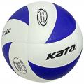 Мяч волейбольный СХ KATA C33285, C33286, C33287