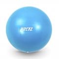 Пилатес-мяч PRCTZ Pilates Mini Ball 25 см