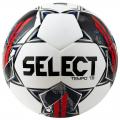   SELECT Tempo TB V23 (FIFA Basic (IMS))