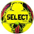   SELECT Futsal Attack V22