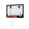 Баскетбольный щит DFC BOARD32 размер 80 х 58 см