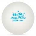     Double Fish No-Star Ball (100 .)