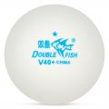     Double Fish 1* Ball (100 .)