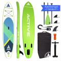  SUP-   (SUP Board) ACTIVE-11.6