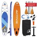  SUP-   (SUP Board) ACTIVE-11.6