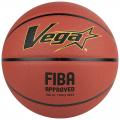 Мяч баскетбольный VEGA 3600