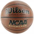   WILSON NCAA Showcase