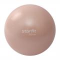    STARFIT GB-902, 30 