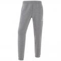   JOGEL ESSENTIAL Terry Pants