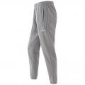   JOGEL ESSENTIAL Terry Pants