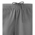   JOGEL ESSENTIAL Terry Shorts