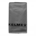  KELME Sports Towel 30x110 