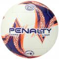   PENALTY Bola Campo Lider N4 XXIII