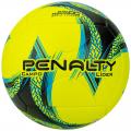   PENALTY Bola Campo Lider XXIII
