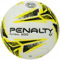   PENALTY Bola Futsal RX 200 XXIII