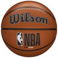   WILSON NBA DRV Plus WTB9200XB