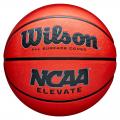   WILSON NCAA Elevate