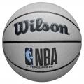   WILSON NBA Forge Pro