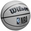   WILSON NBA Forge Pro