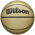   WILSON NBA Gold Edition