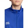   MAD WAVE Flex Jacket Junior