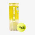Мячи для большого тенниса HEAD Team 3B (3 шт.)