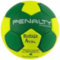 Мяч гандбольный PENALTY Handebol Suecia H3L Ultra Grip