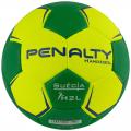 Мяч гандбольный PENALTY Handebol Suecia H2L Ultra Grip Feminino