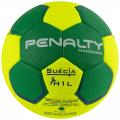 Мяч гандбольный PENALTY Handebol Suecia H1L Ultra Grip Infantil