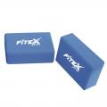    FITEX PRO FTX-1219 23157,6 