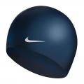    NIKE Solid Silicone