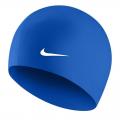    NIKE Solid Silicone