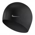     NIKE Solid Silicone Youth