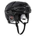   WARRIOR Covert RS Pro Helmet