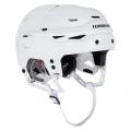   WARRIOR Covert RS Pro Helmet