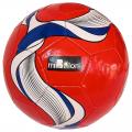 Мяч футбольный СХ Mibalon E32150