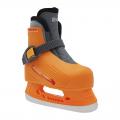 Хоккейные коньки для проката детские RGX-3.1 ICE-Track Kids