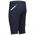   JOGEL Division PerFormDRY Pro Training Pants 3/4