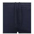   JOGEL Division PerFormDRY Pro Training Pants 3/4