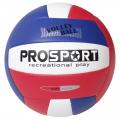 Мяч волейбольный СХ E40006