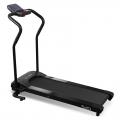   CARBON FITNESS T120
