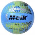   MEIK-2898 R18039