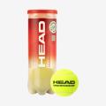 Мячи для большого тенниса HEAD Championship 3B 575301/575203