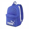   PUMA Phase Backpack