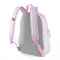   PUMA Phase Small Backpack
