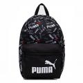   PUMA Phase Small Backpack