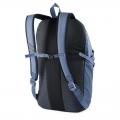   PUMA Plus PRO Backpack