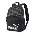   PUMA Phase AOP Backpack