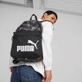   PUMA Phase AOP Backpack